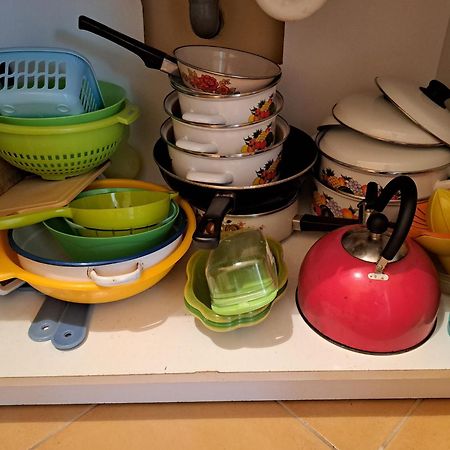 Pinter Apartman زلاكاروس المظهر الخارجي الصورة